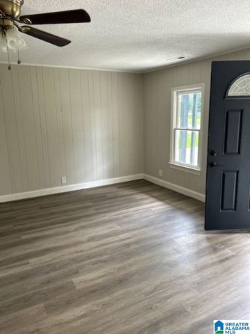 6053 MAYFIELD ROAD, Mccalla, AL 35111