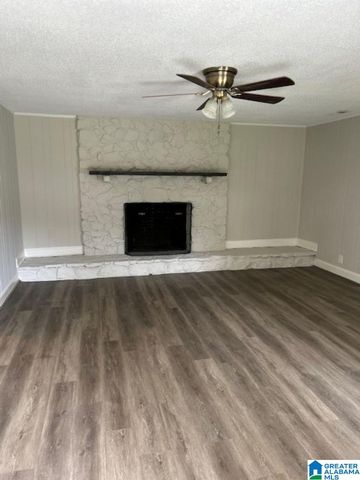 6053 MAYFIELD ROAD, Mccalla, AL 35111