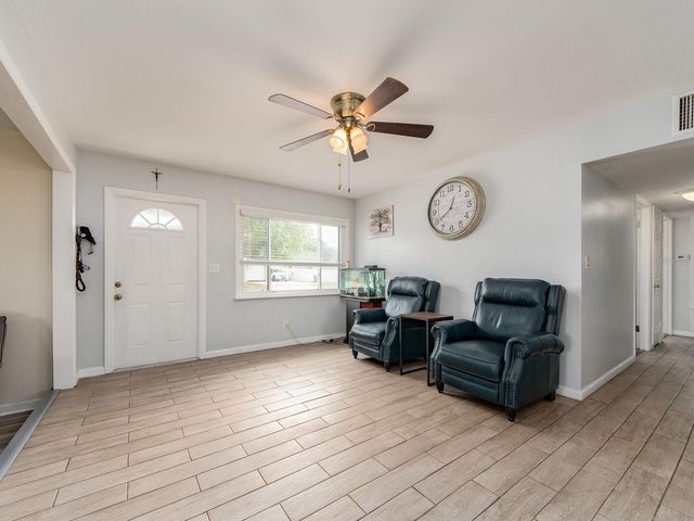 8194 65TH STREET N, Pinellas Park, FL 33781