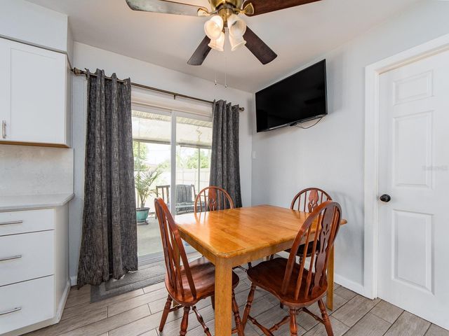 8194 65TH STREET N, Pinellas Park, FL 33781