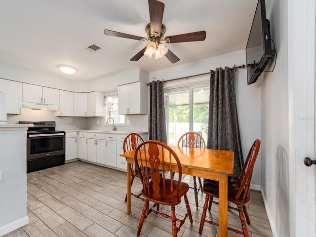 8194 65TH STREET N, Pinellas Park, FL 33781