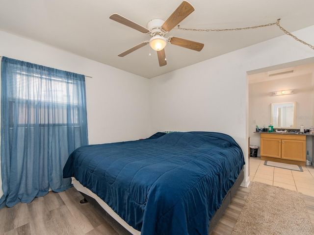 8194 65TH STREET N, Pinellas Park, FL 33781