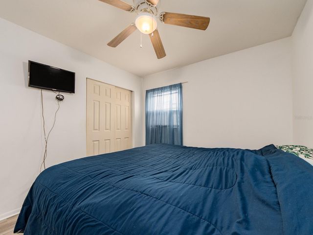 8194 65TH STREET N, Pinellas Park, FL 33781