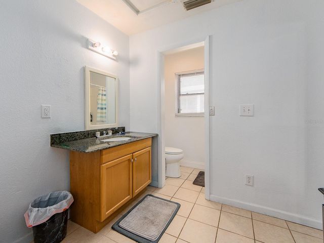 8194 65TH STREET N, Pinellas Park, FL 33781