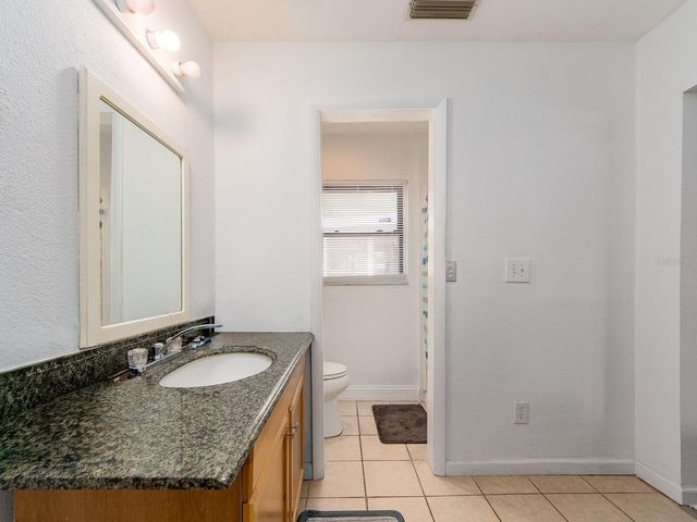 8194 65TH STREET N, Pinellas Park, FL 33781