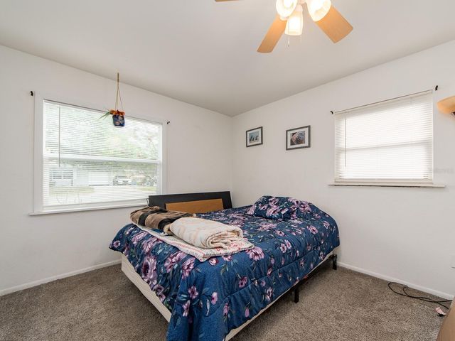 8194 65TH STREET N, Pinellas Park, FL 33781