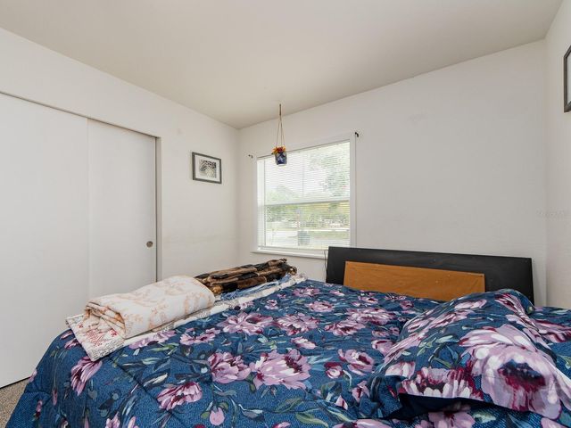 8194 65TH STREET N, Pinellas Park, FL 33781