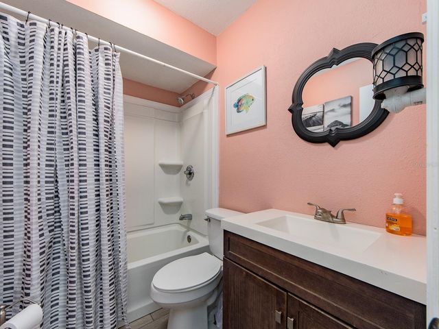 8194 65TH STREET N, Pinellas Park, FL 33781