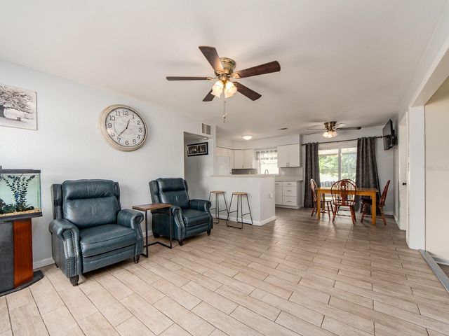 8194 65TH STREET N, Pinellas Park, FL 33781