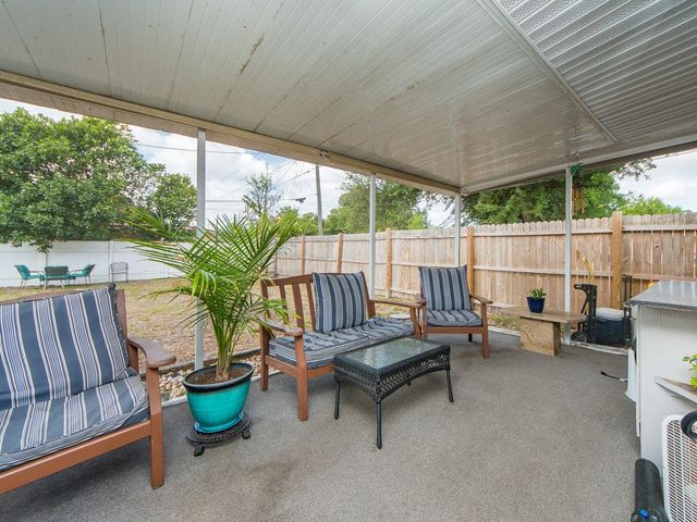 8194 65TH STREET N, Pinellas Park, FL 33781