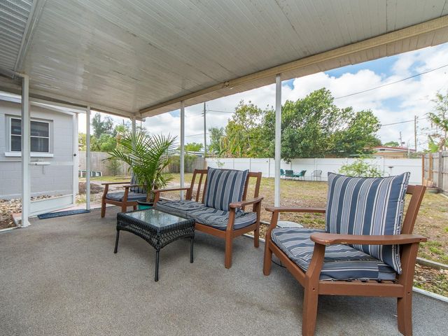 8194 65TH STREET N, Pinellas Park, FL 33781