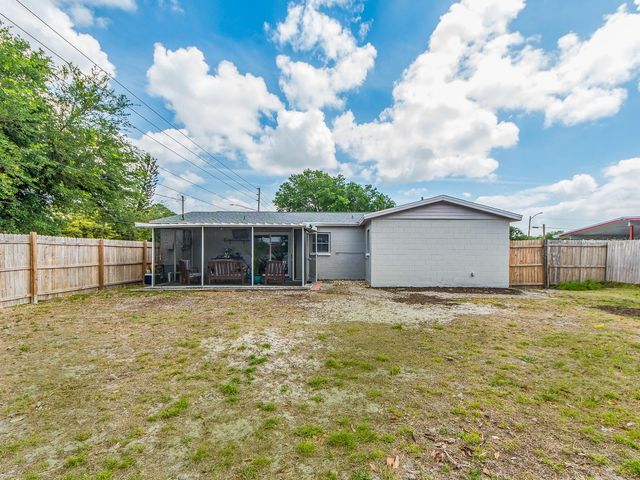 8194 65TH STREET N, Pinellas Park, FL 33781