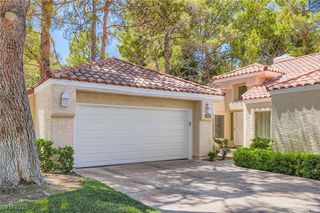 7068 Bright Springs Court, Las Vegas, NV 89113