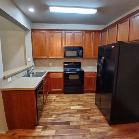 4051 Kyndra Circle, Richardson, TX 75082