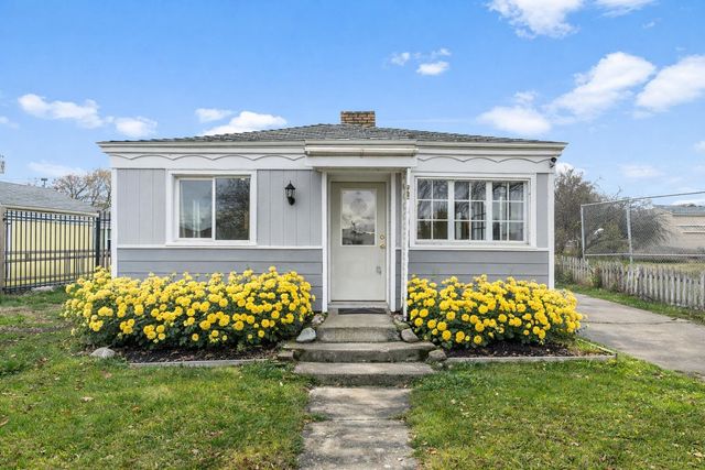 4910 E 1st Ave, Spokane, WA 99212