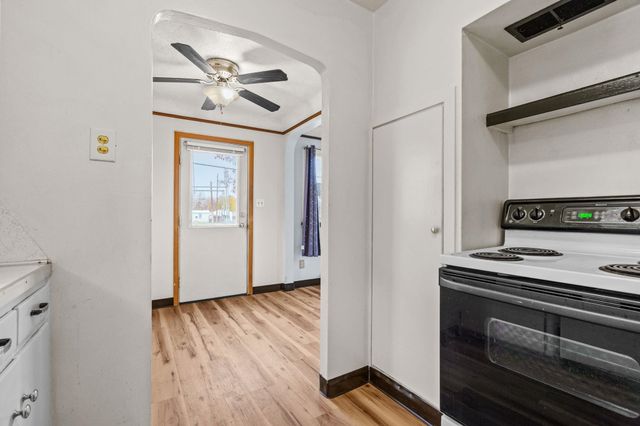 4910 E 1st Ave, Spokane, WA 99212