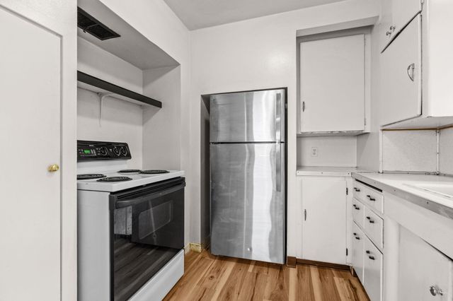 4910 E 1st Ave, Spokane, WA 99212