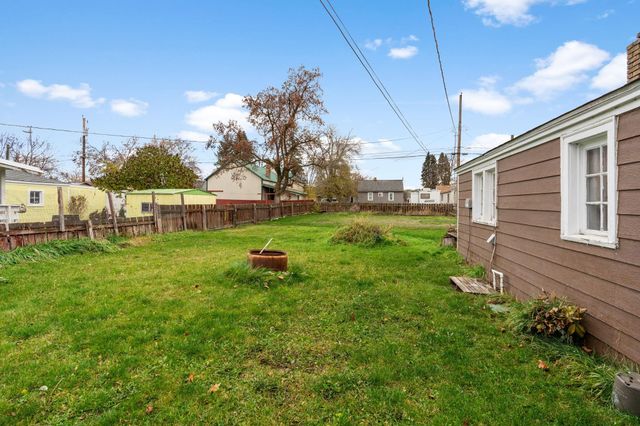 4910 E 1st Ave, Spokane, WA 99212