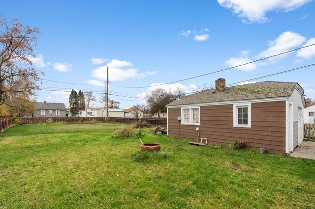 4910 E 1st Ave, Spokane, WA 99212