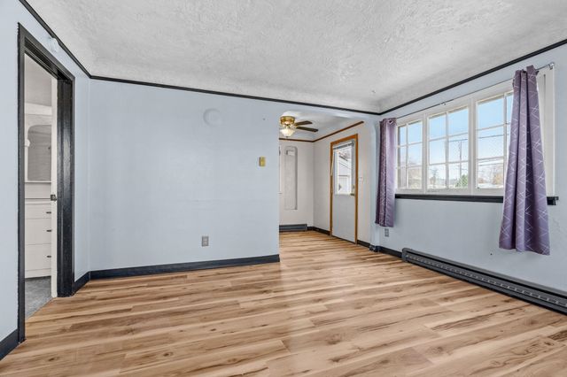 4910 E 1st Ave, Spokane, WA 99212