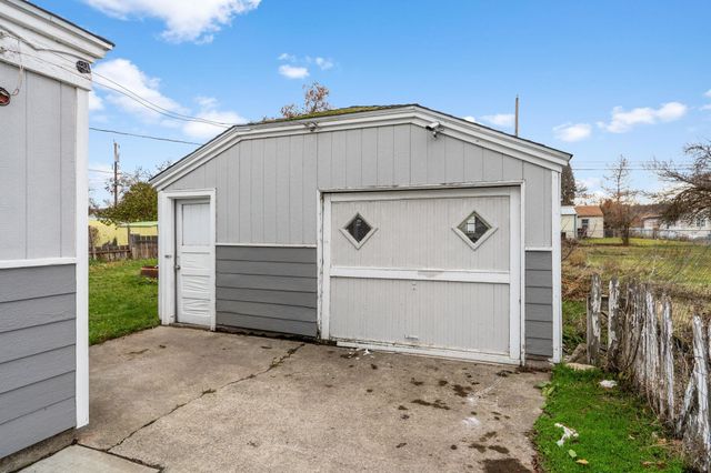 4910 E 1st Ave, Spokane, WA 99212