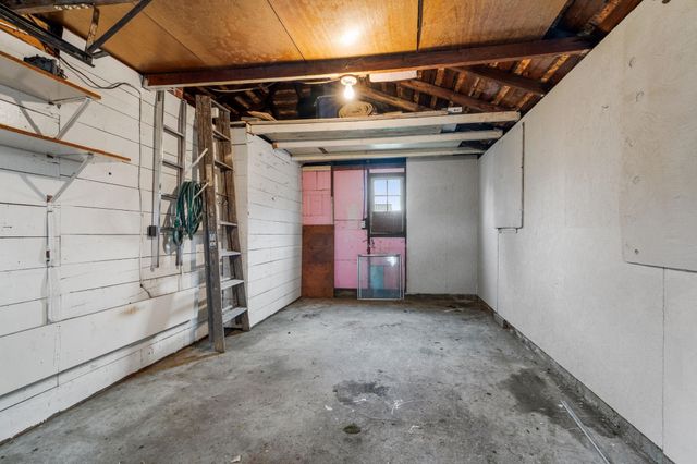 4910 E 1st Ave, Spokane, WA 99212