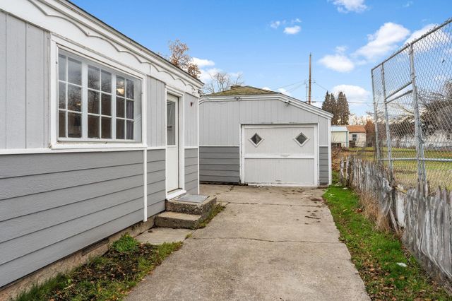 4910 E 1st Ave, Spokane, WA 99212