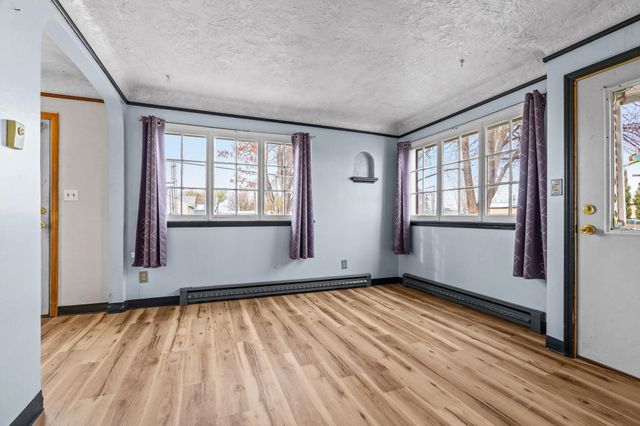 4910 E 1st Ave, Spokane, WA 99212