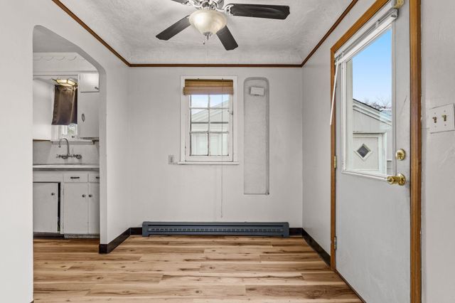 4910 E 1st Ave, Spokane, WA 99212