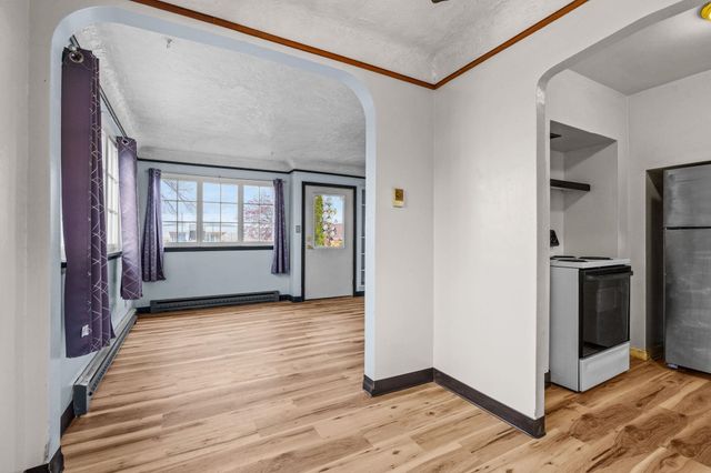 4910 E 1st Ave, Spokane, WA 99212