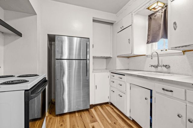 4910 E 1st Ave, Spokane, WA 99212