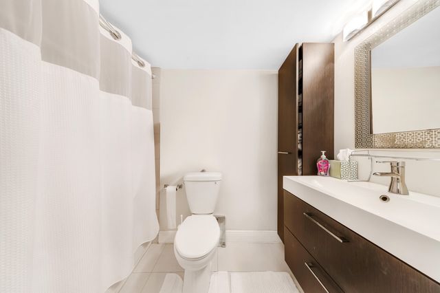 3091 N Course Drive 102, Pompano Beach, FL 33069