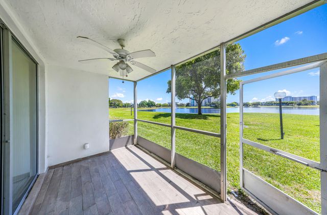 3091 N Course Drive 102, Pompano Beach, FL 33069