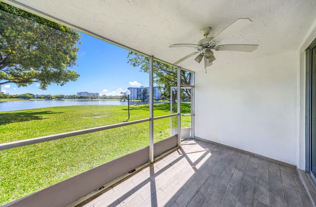 3091 N Course Drive 102, Pompano Beach, FL 33069