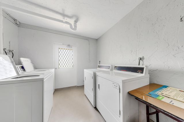 3091 N Course Drive 102, Pompano Beach, FL 33069