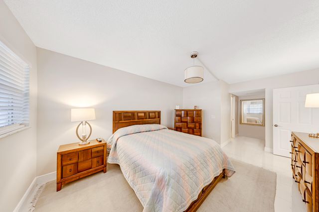 3091 N Course Drive 102, Pompano Beach, FL 33069