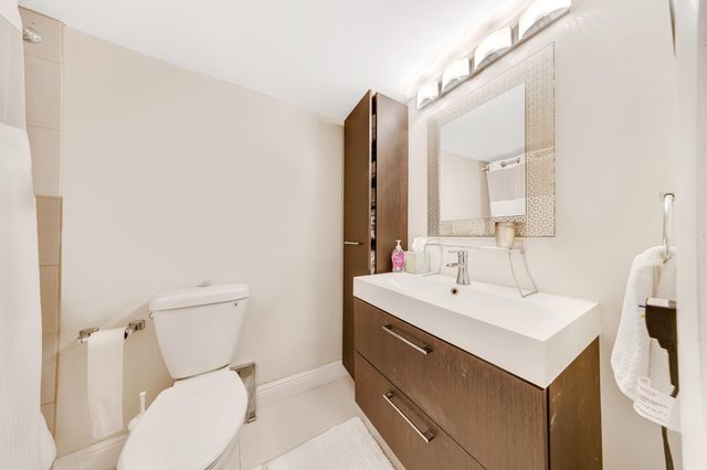 3091 N Course Drive 102, Pompano Beach, FL 33069