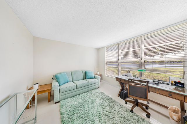 3091 N Course Drive 102, Pompano Beach, FL 33069