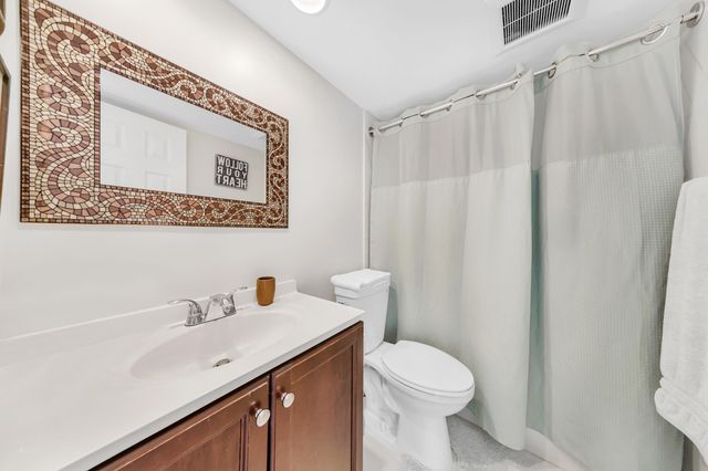 3091 N Course Drive 102, Pompano Beach, FL 33069