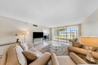 3091 N Course Drive 102, Pompano Beach, FL 33069