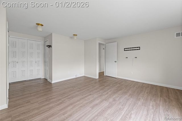 29792 City Center Drive, Warren, MI 48093