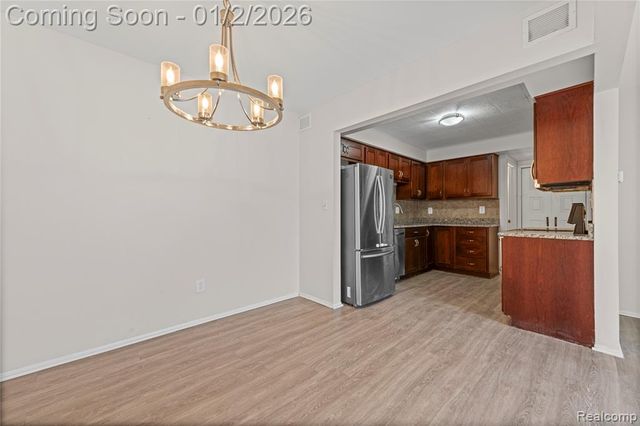 29792 City Center Drive, Warren, MI 48093