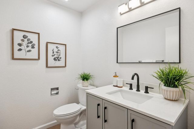 2171 Rancho Mccormick Boulevard, Santa Clara, CA 95050