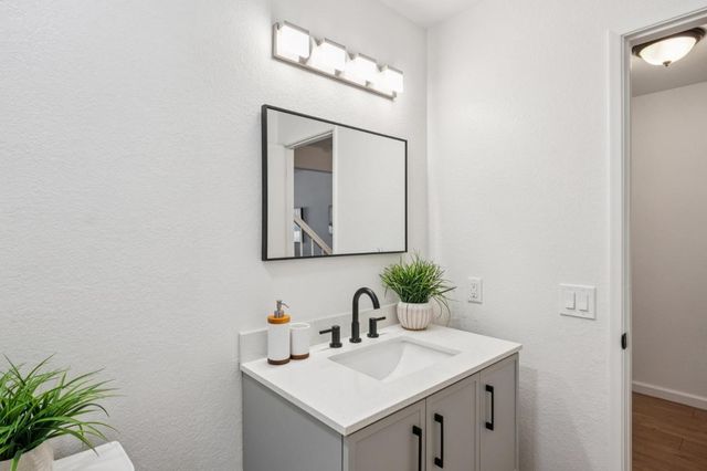 2171 Rancho Mccormick Boulevard, Santa Clara, CA 95050