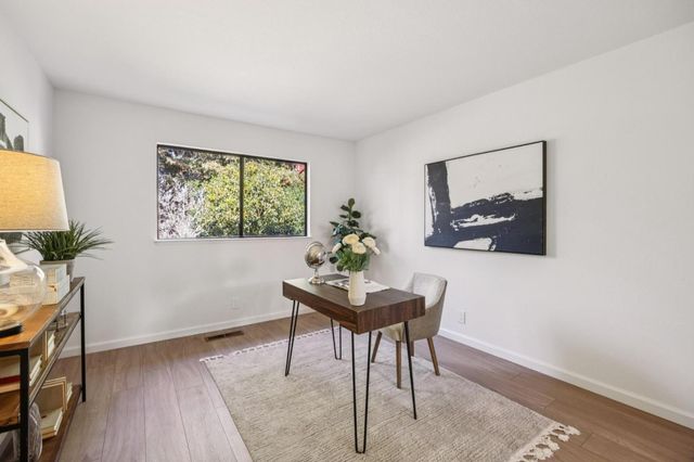 2171 Rancho Mccormick Boulevard, Santa Clara, CA 95050