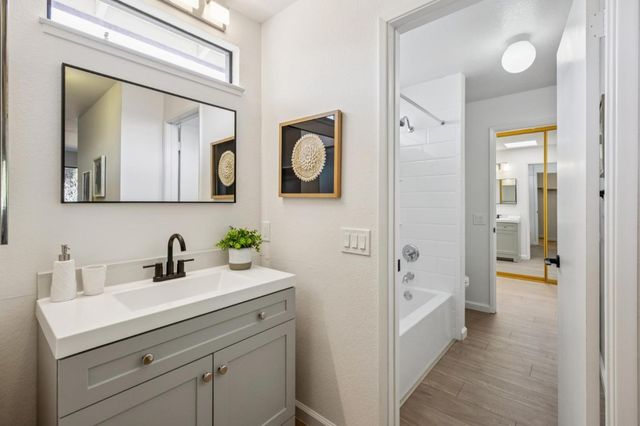 2171 Rancho Mccormick Boulevard, Santa Clara, CA 95050