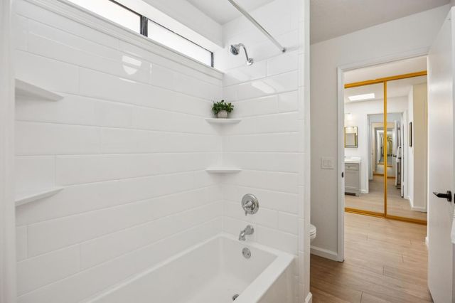 2171 Rancho Mccormick Boulevard, Santa Clara, CA 95050