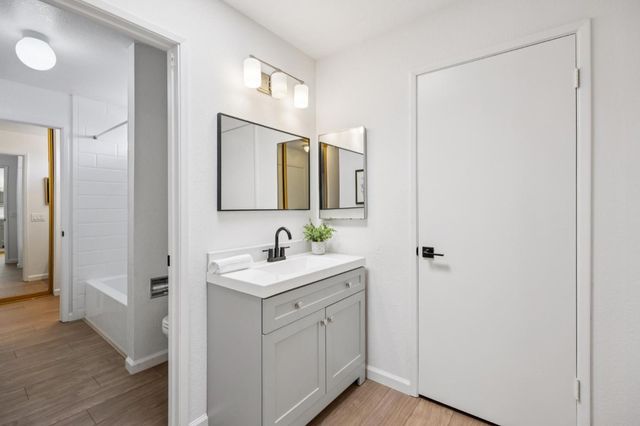 2171 Rancho Mccormick Boulevard, Santa Clara, CA 95050