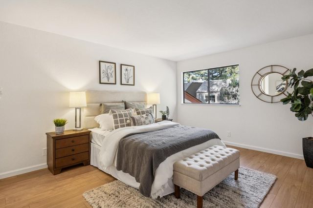 2171 Rancho Mccormick Boulevard, Santa Clara, CA 95050