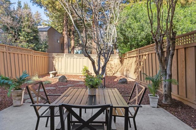 2171 Rancho Mccormick Boulevard, Santa Clara, CA 95050